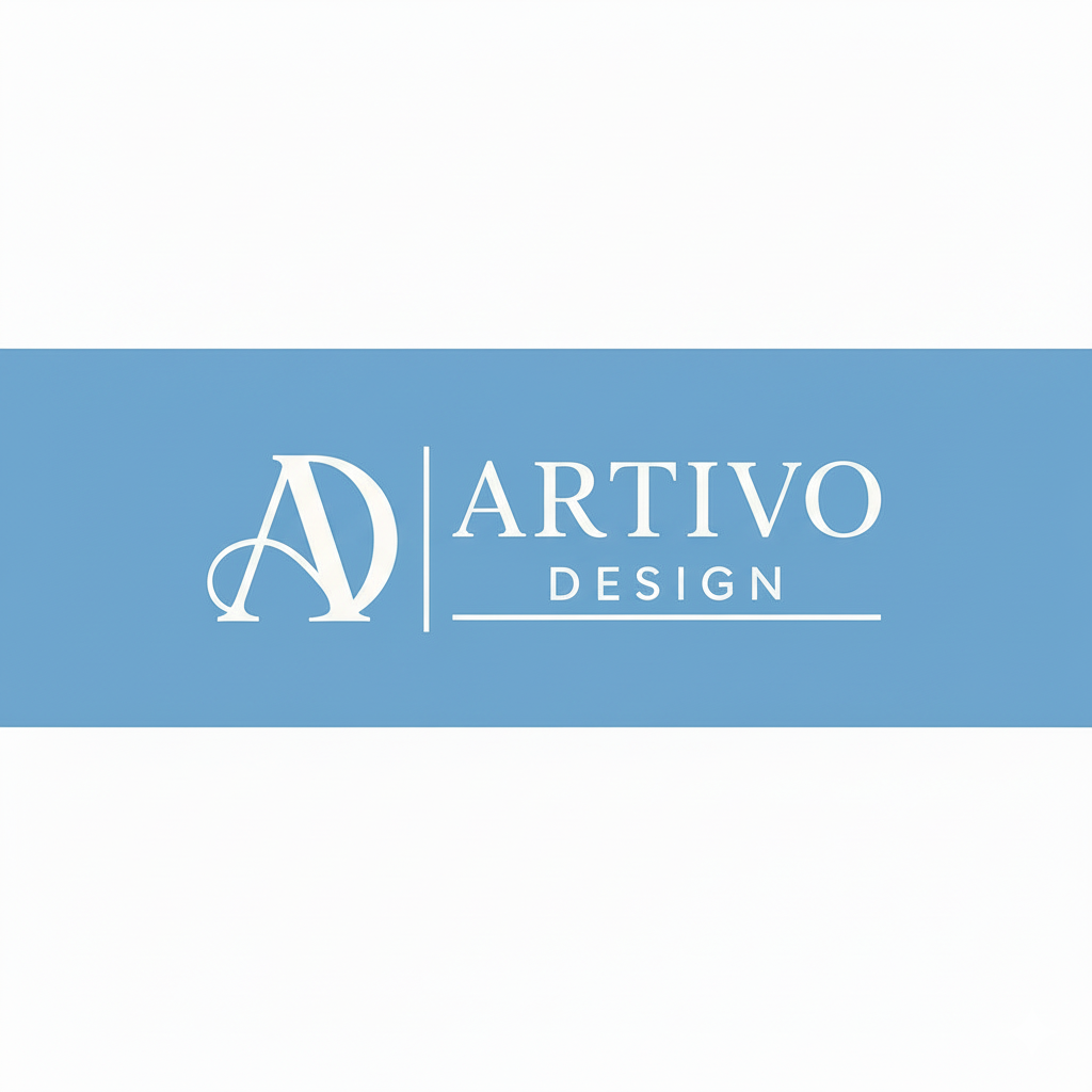 artivodesign.id
